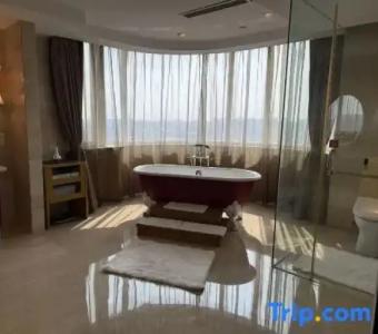 Tianjin Saixiang - 171