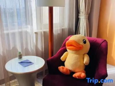 Tianjin Saixiang - 64