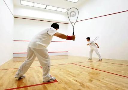 Tianjin Saixiang - 11