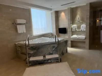 Tianjin Saixiang - 167