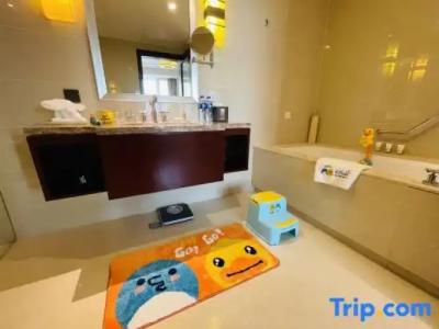 Tianjin Saixiang - 71