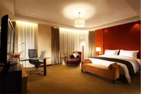 Tianjin Saixiang - 112