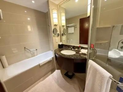 Tianjin Saixiang - 27