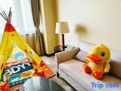 Tianjin Saixiang - 125