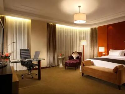 Tianjin Saixiang - 98