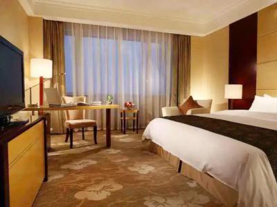 Tianjin Saixiang - 95