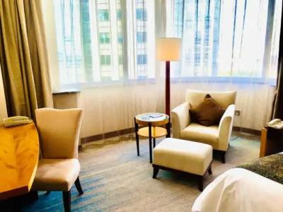 Tianjin Saixiang - 91