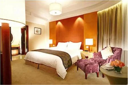 Tianjin Saixiang - 109