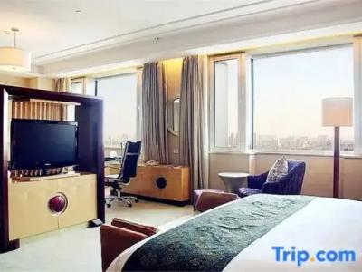 Tianjin Saixiang - 85