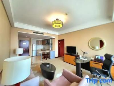 Tianjin Saixiang - 180