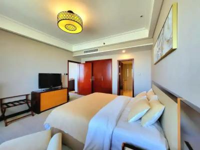 Tianjin Saixiang - 24