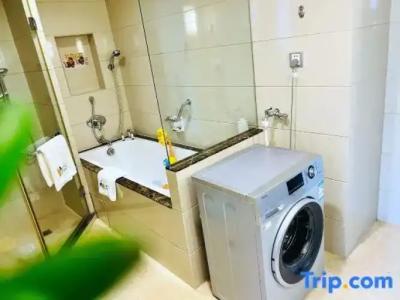 Tianjin Saixiang - 134