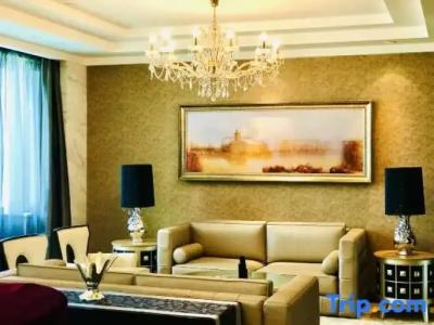 Tianjin Saixiang - 164