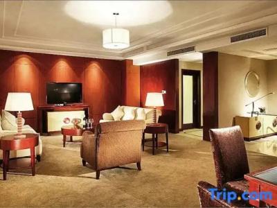 Tianjin Saixiang - 140