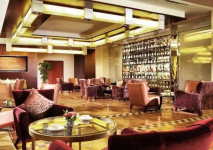 Tianjin Saixiang - 19