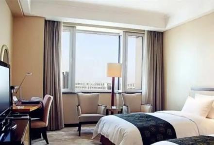 Tianjin Saixiang - 47