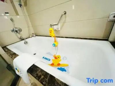 Tianjin Saixiang - 135