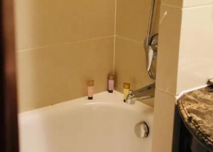 Tianjin Saixiang - 32