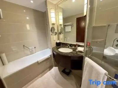 Tianjin Saixiang - 75