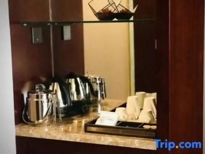 Tianjin Saixiang - 74