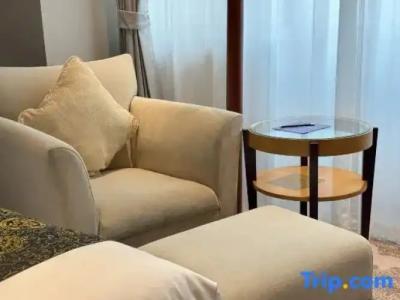 Tianjin Saixiang - 118