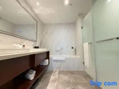 Tianjin Saixiang - 130