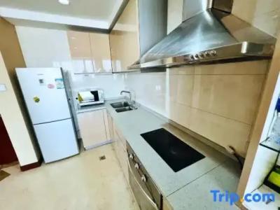 Tianjin Saixiang - 127