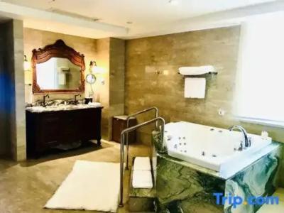 Tianjin Saixiang - 172