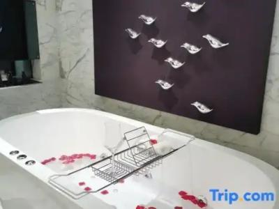 Tangla Tianjin - 149