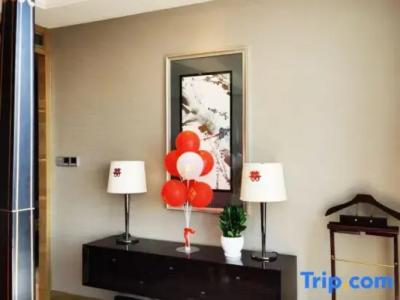 Tangla Tianjin - 148