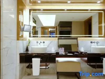 Tangla Tianjin - 140