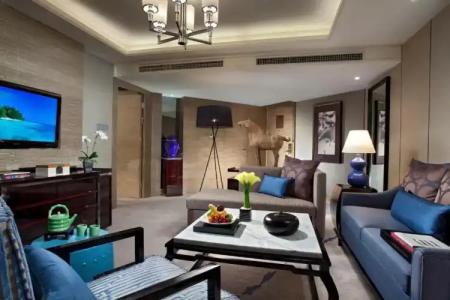 Tangla Tianjin - 143