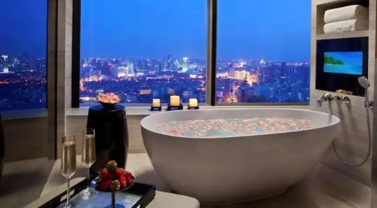 Tangla Tianjin - 121