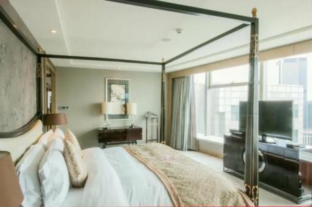 Tangla Tianjin - 144