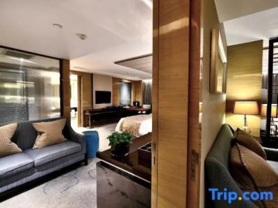 Tangla Tianjin - 106