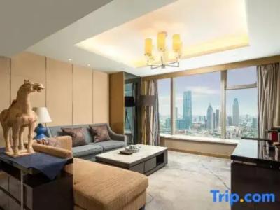 Tangla Tianjin - 137