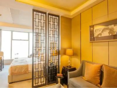 Tangla Tianjin - 114