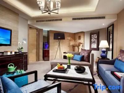 Tangla Tianjin - 133