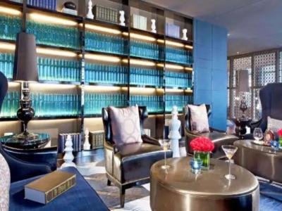 Tangla Tianjin - 104