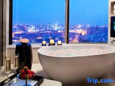 Tangla Tianjin - 109