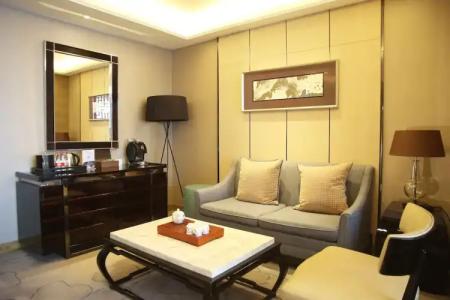 Tangla Tianjin - 130