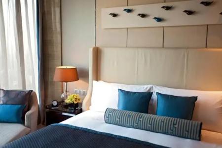 Tangla Tianjin - 113