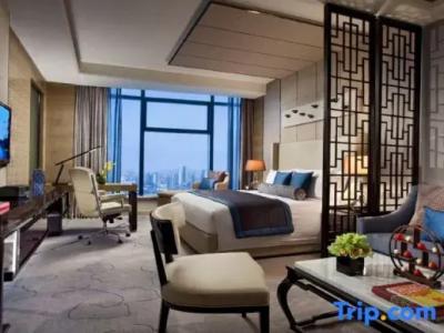 Tangla Tianjin - 111