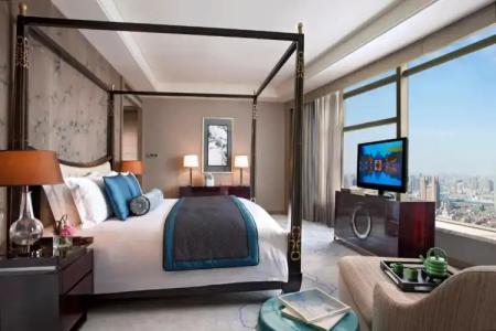 Tangla Tianjin - 142