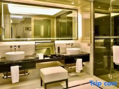 Tangla Tianjin - 102