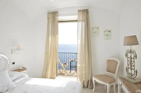 La Maurella - 28