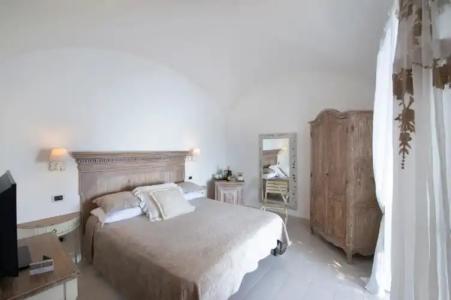 La Maurella - 26
