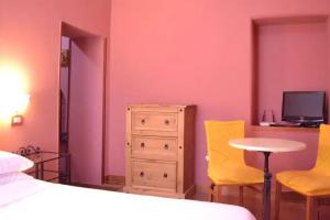 Guest House Trastevere, Рим