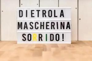 Piccolo Hotel Kursaal, Чезенатико