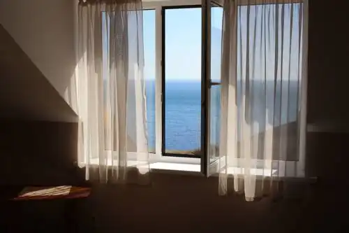 Rivera - 21